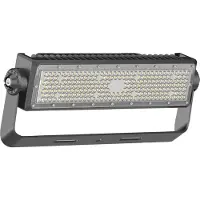 As Schwabe as-Schwabe Energyline Großflächenstrahler LED Strahler 200W 28000 Lumen IP66