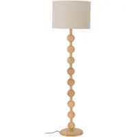 Bloomingville Giacoma Stehlampe