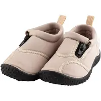 Sterntaler Badeschuhe Zipper
