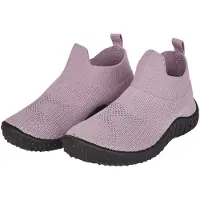 Sterntaler Badeschuhe Sockenform
