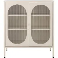 Bloomingville Salvo-Schrank