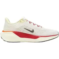 Nike Laufschuhe Air Zoom Pegasus 41 Damen, weiß, 42
