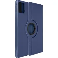 Avizar 360 Secure Cover