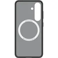 Samsung Capella Galaxy S25 Handyhülle