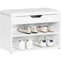 SoBuy Schuhbank