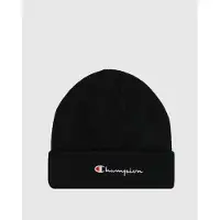 Champion Strickmütze für Kinder