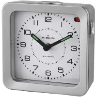 Atrium Funkwecker A660-19