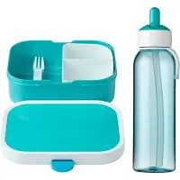 Mepal Lunchset Campus