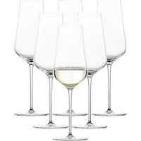 Zwiesel Glas Champagnergläser Duo