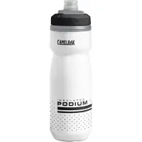 CamelBak Kanister Podium chill 0.6L