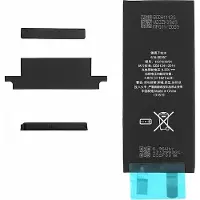OEM Akku für iPhone 8 Ersatzakku wie Original ohne Flex-Kabel