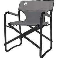 Coleman 2000038340 Stuhl