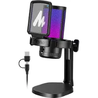 MAONO Dgm20 Gaming-mikrofon