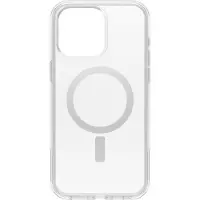 Otterbox Symmetry MagSafe
