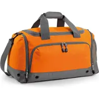 Bagbase Athleisure