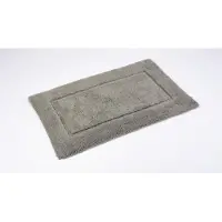 Abyss & Habidecor Badematte Must Atmosphere-60 x 100 cm