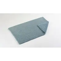 Abyss & Habidecor Badematte Bay Atlantic-60 x 100 cm