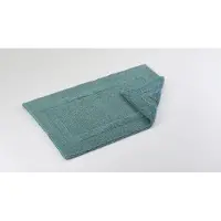 Abyss & Habidecor Badematte Reversible Dragonfly-60 x 100 cm