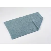 Abyss & Habidecor Badematte Double Atlantic-50 x 80 cm