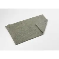 Abyss & Habidecor Badematte Double Laurel-50 x 80 cm