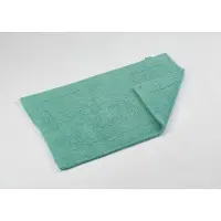Abyss & Habidecor Badematte Double Lagoon-50 x 80 cm