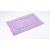 Abyss & Habidecor Badematte Must Lupin-50 x 80 cm