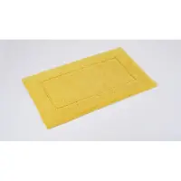 Abyss & Habidecor Badematte Must Banane-70 x 120 cm