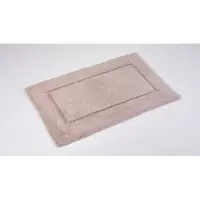 Abyss & Habidecor Badematte Must Primrose-80 x 160 cm
