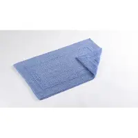 Abyss & Habidecor Badematte Reversible Regatta-80 x 150 cm
