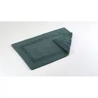 Abyss & Habidecor Badematte Reversible Duck-60 x 60 cm