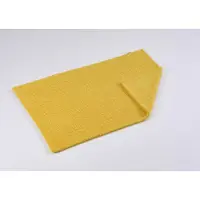 Abyss & Habidecor Badematte Double Banane-50 x 80 cm