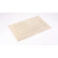 Abyss & Habidecor Badematte Must Nude-70 x 120 cm