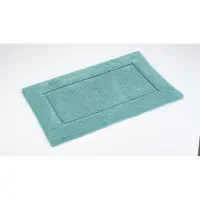 Abyss & Habidecor Badematte Must Lagoon-80 x 160 cm