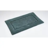 Abyss & Habidecor Badematte Must Duck-60 x 60 cm