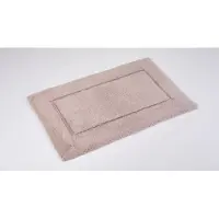 Abyss & Habidecor Badematte Must Primrose-60 x 60 cm