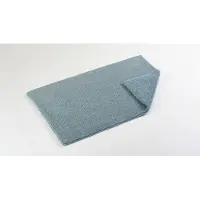 Abyss & Habidecor Badematte Bay Atlantic-70 x 140 cm