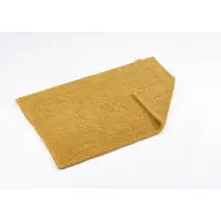 Abyss & Habidecor Badematte Double Safran-60 x 100 cm