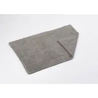 Abyss & Habidecor Badematte Double Atmosphere-50 x 80 cm