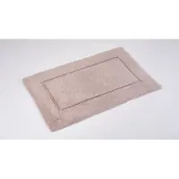 Abyss & Habidecor Badematte Must Primrose-50 x 80 cm