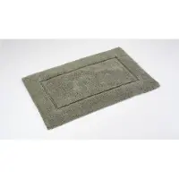 Abyss & Habidecor Badematte Must Laurel-50 x 80 cm