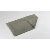 Abyss & Habidecor Badematte Reversible Laurel-80 x 150 cm