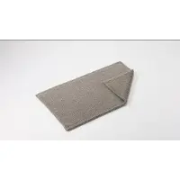Abyss & Habidecor Badematte Bay Atmosphere-70 x 140 cm