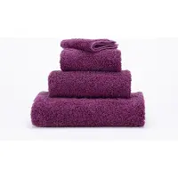Abyss & Habidecor Badetuch Super Pile Baton Rouge (105 x 180 cm)