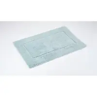 Abyss & Habidecor Badematte Must Ice-60 x 100 cm