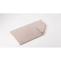 Abyss & Habidecor Badematte Bay Primrose-60 x 100 cm