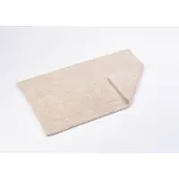 Abyss & Habidecor Badematte Double Nude-60 x 100 cm