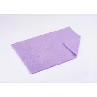 Abyss & Habidecor Badematte Double Lupin-60 x 100 cm