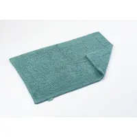 Abyss & Habidecor Badematte Double Dragonfly-60 x 100 cm