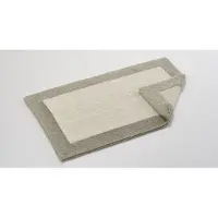Abyss & Habidecor Badematte Origine Linen-50 x 80 cm