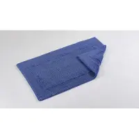 Abyss & Habidecor Badematte Reversible Marina-60 x 100 cm